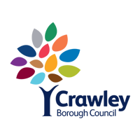  Crawley Borough Council