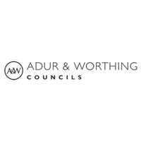  Worthing & Adur District Council