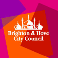  Brighton & Hove City Council(Planning)