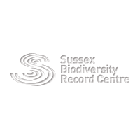 Sussex Biodiversity Record Centre