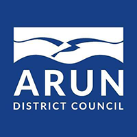  Arun District Council