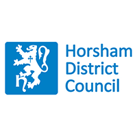  Horsham District Council